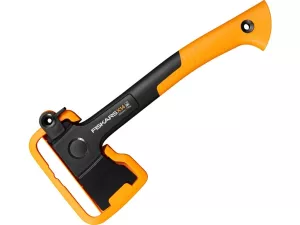 FISKARS X-SERIE X14 XS Sekera univerzální 1069102 FISKARS