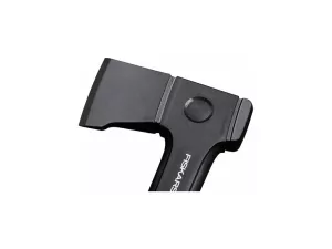 FISKARS X-SERIE X18 S univerzální sekera 1069103 FISKARS