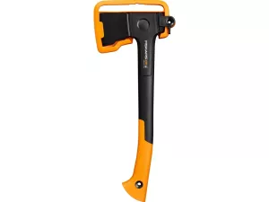 FISKARS X-SERIE X18 S univerzální sekera 1069103 FISKARS