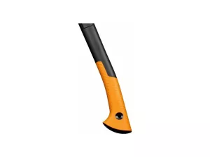FISKARS X-SERIE X18 S univerzální sekera 1069103 FISKARS