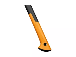 FISKARS X-SERIE X24 S Sekera štípací 1069105 FISKARS