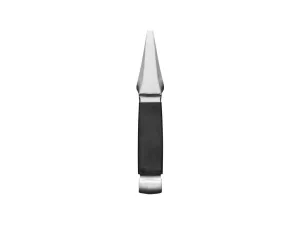 FISKARS X-SERIE X24 S Sekera štípací 1069105 FISKARS