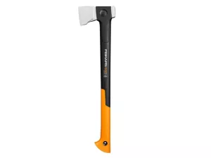 FISKARS X-SERIE X24 S Sekera štípací 1069105 