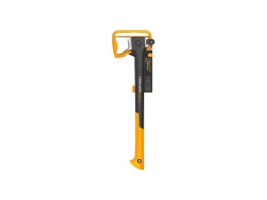 FISKARS X-SERIE X24 S Sekera štípací 1069105 FISKARS