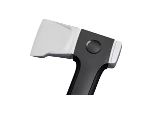 FISKARS X-SERIE X24 S Sekera štípací 1069105 FISKARS