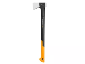 FISKARS X-SERIE X28 Sekera štípací 1069107
