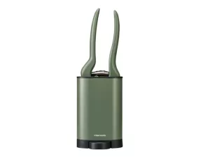 Fiskars Zahradní nůžky s pouzdrem FISKARS