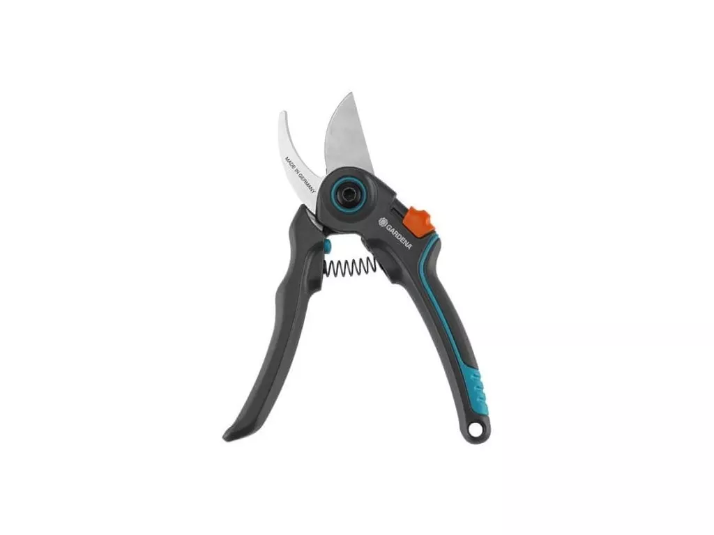 Gadena nůžky ExpertCut 12203-20 Gardena