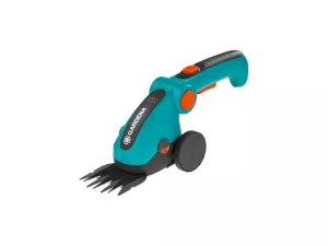 Gardena Akumulátorové nůžky na trávu ComfortCut Li