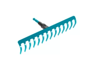 Gardena combisystem hrábě 25cm