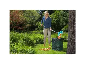 Gardena combisystem lopatové hrábě Gardena combisystem lopatové hrábě