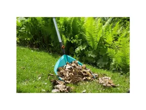 Gardena combisystem lopatové hrábě Gardena combisystem lopatové hrábě
