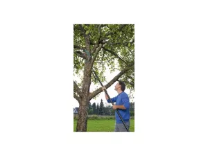 Gardena combisystem oblouková pila