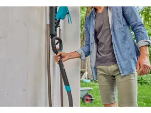 Gardena combisystem věšák na nářadí Flex