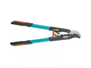 Gardena Comfort SmartCut ráčnové nůžky na větve
