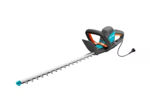 Gardena ComfortCut 600/55 Elektrické nůžky na živý plot