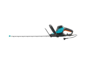 Gardena ComfortCut 600/55 Elektrické nůžky na živý plot