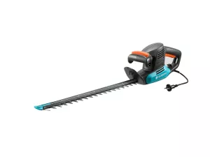 Gardena EasyCut 420/45 Elektrické nůžky na živý plot