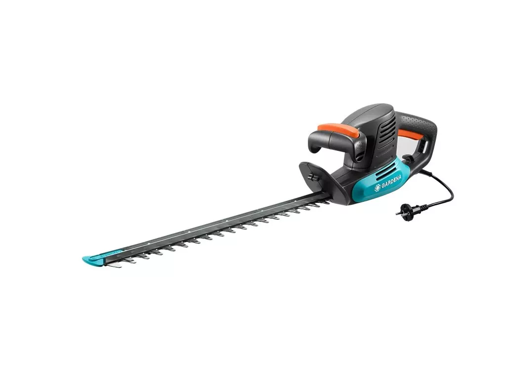 Gardena EasyCut 420/45 Elektrické nůžky na živý plot