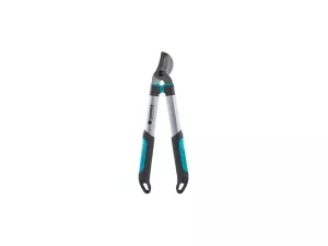 Gardena EasyCut 500 B nůžky na větve 