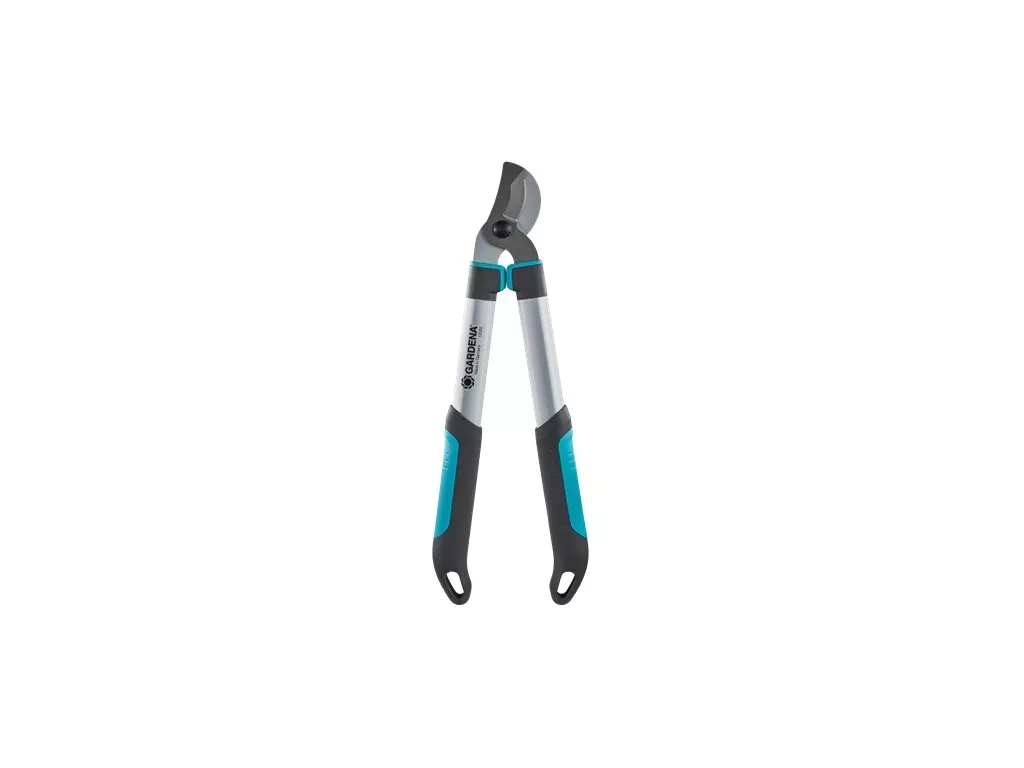 Gardena EasyCut 500 B nůžky na větve
