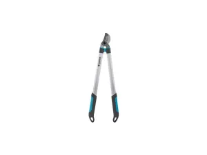 Gardena EasyCut 680 B nůžky na větve