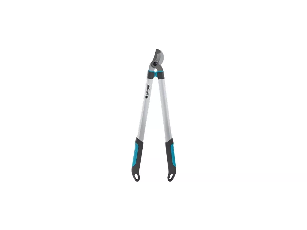 Gardena EasyCut 680 B nůžky na větve