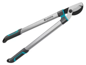 Gardena EasyCut L, dvoubřité, ideální pro čerstvé dřevo