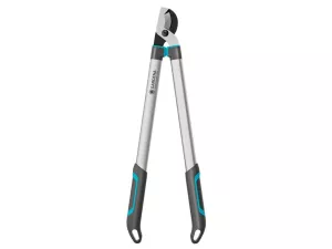 Gardena EasyCut L, dvoubřité, ideální pro čerstvé dřevo 