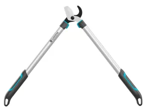Gardena EasyCut L, dvoubřité, ideální pro čerstvé dřevo