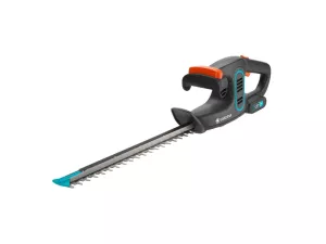 Gardena EasyCut Li Akumulátorové nůžky na živý plot