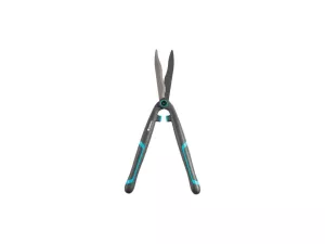 Gardena EasyCut nůžky na živý plot