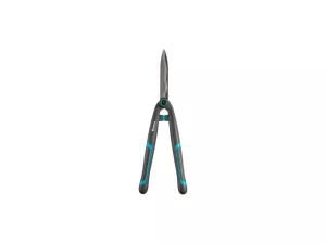 Gardena EasyCut nůžky na živý plot