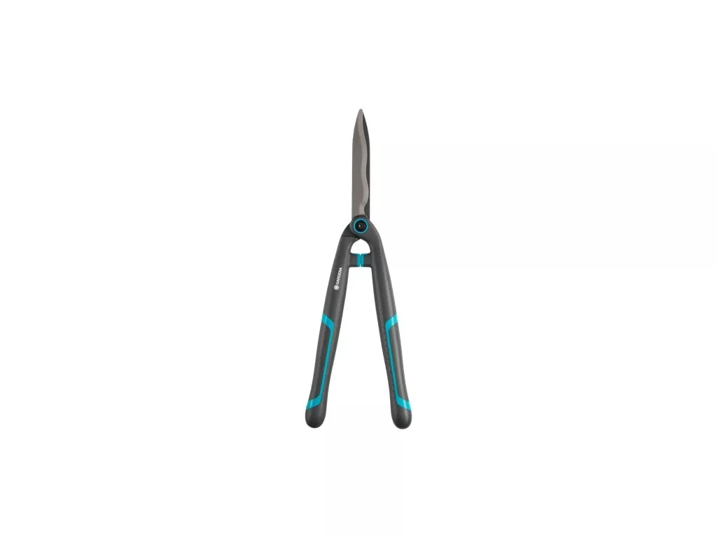 Gardena EasyCut nůžky na živý plot