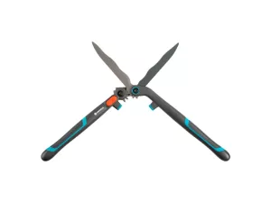 Gardena EnergyCut nůžky na živý plot 2v1