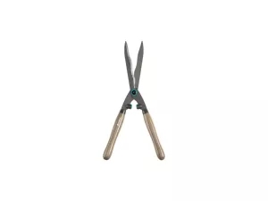 Gardena NatureCut nůžky na živý plot