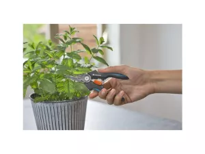Gardena Nůžky GripCut Gardena Nůžky GripCut