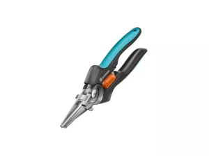 Gardena Nůžky GripCut Gardena Nůžky GripCut