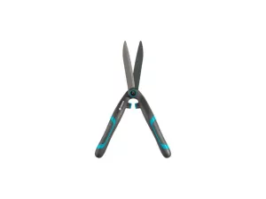 Gardena PrecisionCut nůžky na živý plot