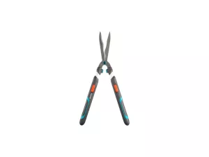 Gardena TeleCut nůžky na živý plot