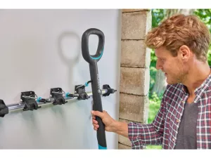 Gardena věšák na nářadí Plus