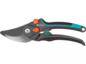 Gardena Zahradní nůžky PremiumCut Pro​ Flex, dvoubřité, do 24 mm