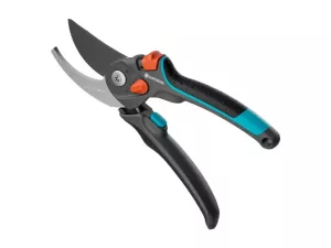 Gardena Zahradní nůžky PremiumCut Pro​ Flex, dvoubřité, do 24 mm
