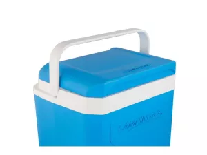 Icetime® Plus 26L chladicí box Campingaz