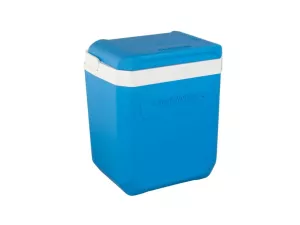 Icetime® Plus 26L chladicí box Campingaz