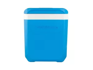 Icetime® Plus 26L chladicí box