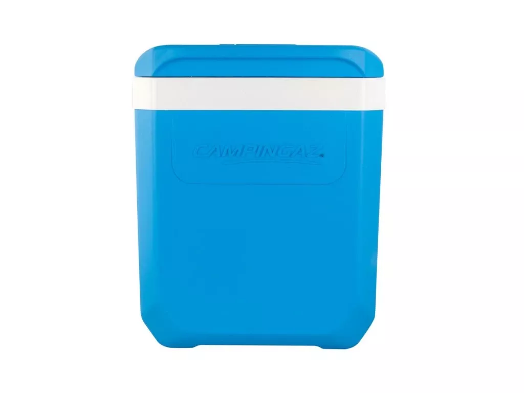 Icetime® Plus 26L chladicí box Campingaz