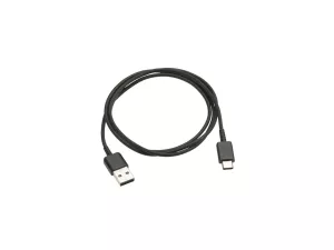 Nůžky AssistCut Gardena