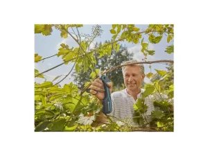 Nůžky AssistCut Gardena