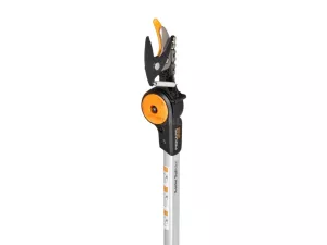 Nůžky FISKARS UPX96 housenice teleskopické